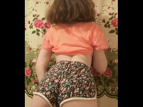 ❤️ Seksega juna bebo demetas sian pantalonon ĉe fotilo ️❌ Pornvideo ĉe ni % eo.analizatorkrovi.ru% ﹏