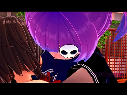 ❤️ Arachne knabina monstro. ️❌ Pornvideo ĉe ni % eo.analizatorkrovi.ru% ﹏