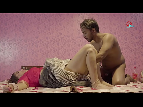 ❤️ retserio: mi amas vin Daadi Ŝi instruis al li kiel seksumi kun knabino !!! ️❌ Pornvideo ĉe ni % eo.analizatorkrovi.ru% ﹏