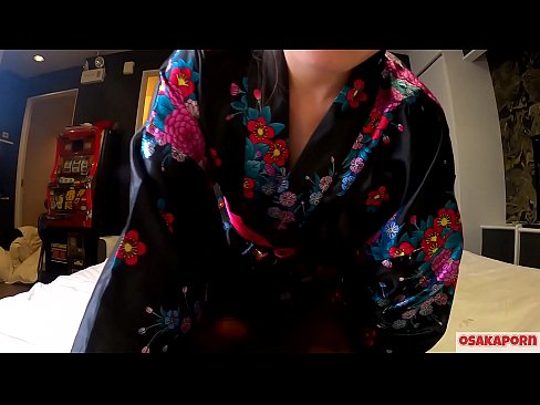 ❤️ Juna cosplay-knabino amas sekson ĝis orgasmo kun ŝprucaĵo en ĉevalistino kaj mamado. Azia knabino kun harplena kuketo kaj belaj cicoj en tradicia japana kostumo en amatora video montranta masturbadon kun fikaj ludiloj. Sakura 3 OSAKAPORN. ️❌ Pornvideo ĉe ni % eo.analizatorkrovi.ru% ﹏