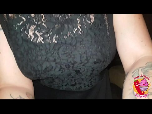 ❤️ Malĉasta vicfratino donas al li mamon kaj la hispanan ️❌ Pornvideo ĉe ni % eo.analizatorkrovi.ru% ﹏