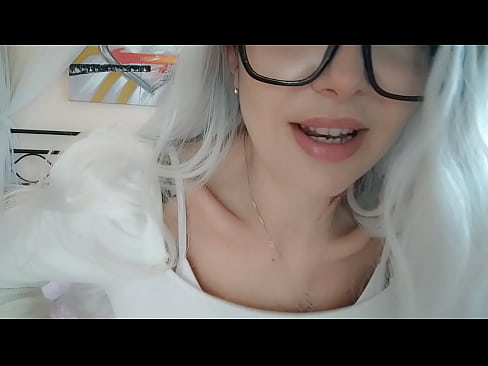❤️ vicfilo, ne hontu! erekto estas normala. Duonpatrino lernas regi sin ️❌ Pornvideo ĉe ni % eo.analizatorkrovi.ru% ﹏