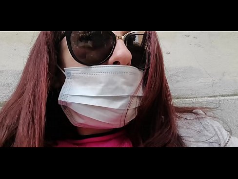 ❤️ Nicoletta venĝas sur sia najbaro kaj pisas en sia garaĝo (Speciala Itala Kvaranteno de Covid19) ️❌ Pornvideo ĉe ni % eo.analizatorkrovi.ru% ﹏