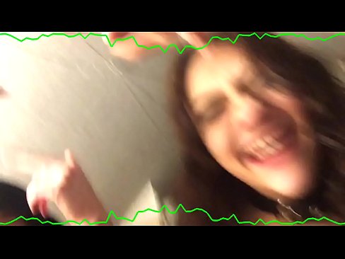 ❤️ Du seksaj brunaj emociaj kalsonoj restas bastardoj stranga hundino ️❌ Pornvideo ĉe ni % eo.analizatorkrovi.ru% ﹏