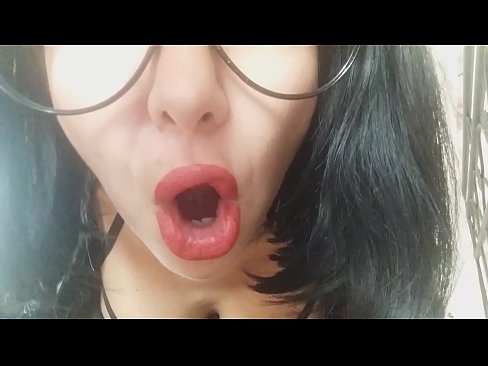❤️ Kara, via duonpatrino ne lasos vin iri al lernejo hodiaŭ... Mi bezonas vin tro multe... ️❌ Pornvideo ĉe ni % eo.analizatorkrovi.ru% ﹏