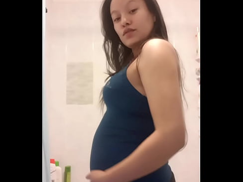 ❤️ LA PLEJ VARMA KOlombia PUTO EN LA RETO REVENAS, GRADEDA, VOLANTA RIGARDI ILIN SEKVU ANKAŬ ĈE https://onlyfans.com/maquinasperfectas1 ️❌ Pornvideo ĉe ni % eo.analizatorkrovi.ru% ﹏