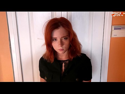 ❤️ Sekureca Gardisto Punis Belulinon pro Butikŝtelado - Cum En Buŝo ️❌ Pornvideo ĉe ni % eo.analizatorkrovi.ru% ﹏