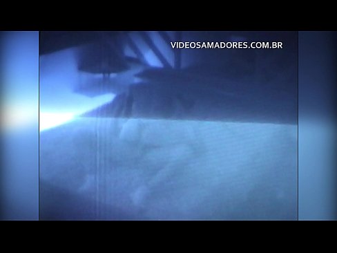 ❤️ Edzo filmas edzinon fikan najbaron kaj malkovras ke li estas kornulo ️❌ Pornvideo ĉe ni % eo.analizatorkrovi.ru% ﹏