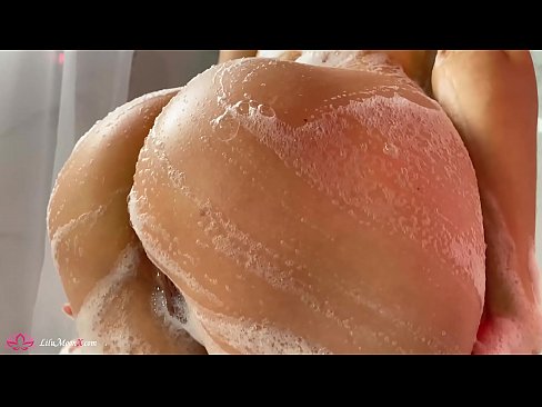 ❤️ Bruna Masturbas Kuzon per Vibrilo al Intensa Orgasmo en Duŝo ️❌ Pornvideo ĉe ni % eo.analizatorkrovi.ru% ﹏