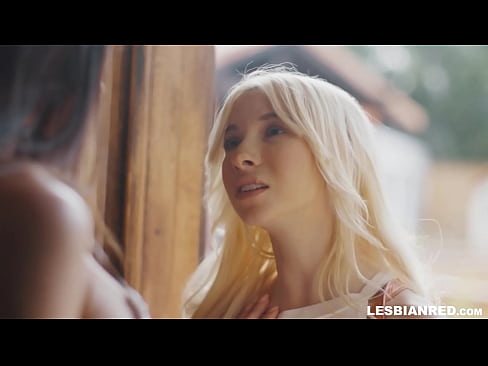❤️ Knabino venas hejmen kelkajn monatojn poste kaj finas manĝi la kuzon de sia duonpatrino ️❌ Pornvideo ĉe ni % eo.analizatorkrovi.ru% ﹏