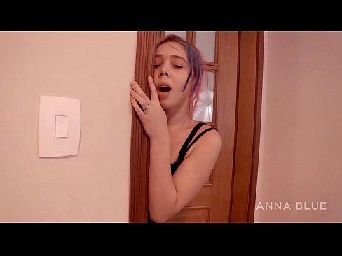 ❤️ Mi revenis al mia frato. Mi amoris kun lia amatino. lesba repago. ️❌ Pornvideo ĉe ni % eo.analizatorkrovi.ru% ﹏