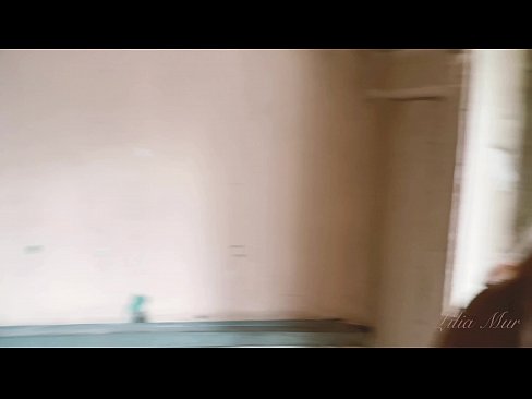❤️ La gusto de kumo memorigas vin pri via infanaĝo? ️❌ Pornvideo ĉe ni % eo.analizatorkrovi.ru% ﹏