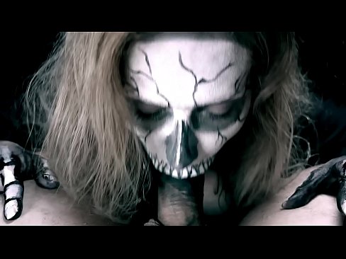 ❤️ Demona knabino suĉanta kokon per sia nigra buŝo kaj glutante kumon. ️❌ Pornvideo ĉe ni % eo.analizatorkrovi.ru% ﹏