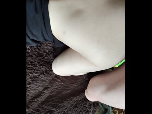 ❤️ Rusa knabino ĝemante hejme anala parto 2 ️❌ Pornvideo ĉe ni % eo.analizatorkrovi.ru% ﹏