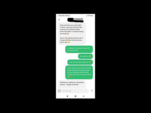 ❤️ Mi aldonis novan PAWG de Tinder al mia haremo (parolu al Tinder inkluzivita) ️❌ Pornvideo ĉe ni % eo.analizatorkrovi.ru% ﹏