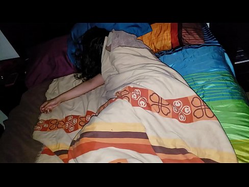 ❤️ Vicfilo kritikante sian junan duonpatrinon dum ŝi dormas. ️❌ Pornvideo ĉe ni % eo.analizatorkrovi.ru% ﹏